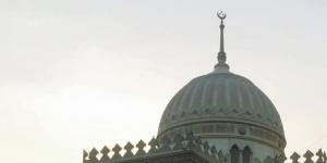 وزير الثقافة: لا صحة لاختفاء هلال قبة معهد الموسيقى العربية