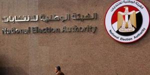 انتهاء عملية التصويت في جولة الإعادة لانتخابات مجلس الشيوخ بالداخل