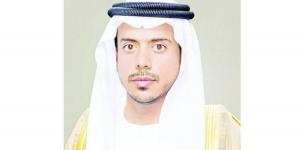 سلطان بن طحنون: يوم المرأة الإماراتية تجسيد لمسيرة 50 عاماً من العطاء