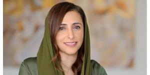 بدور القاسمي.. قيادة تمزج بين المعرفة والرؤية التنموية
