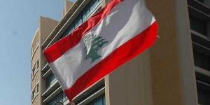 بالمناسبة .. أليس فيكم «منتظر زيدي» جديد؟!