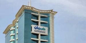 دراسة إدراج فئات جديدة في تأمين العمالة الفردية