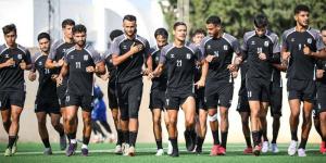 أخبار النادي الصفاقسي...الانتصار لتجنّب غضب الأنصار