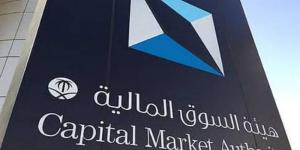 السماح لمؤسسات سوق المال بتقديم خدمة المستشار الآلي