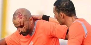 الدوري التونسي: إيقاف مباراة الأفريقي والنادي البنزرتي بسبب شغب الجماهير