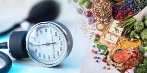 أطعمة خطيرة على مرضى الضغط المرتفع.. تجنبها لتحمي قلبك
