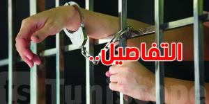عاجل في الملّاسين: إيقاف إمرأة وهي تحرق القطط