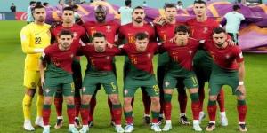 البرتغال تتوّج بلقب دوري الأمم الأوروبية بعد فوز مثير على إسبانيا بركلات الترجيح