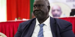 نائب رئيس مجلس السيادة: لا خيار سوى إنهاء الحرب السودانية بالطريقة التي بدأت