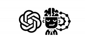 بسبب وفاة مراهق.. OpenAI تعلن ضوابط أبوية جديدة في ChatGPT