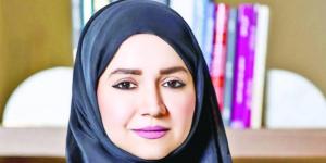 نعيمة أهلي: للمرأة مساهمات مؤثرة في التنمية