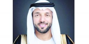 سلطان النيادي: المرأة الإماراتية دورها جوهري في النهضة الحضارية