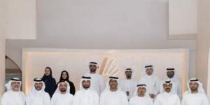 «الوطنية لحقوق الإنسان» تعزز التعاون الإقليمي