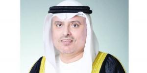 عبدالرحمن العور: المرأة الإماراتية رمز للعطاء والإنجاز