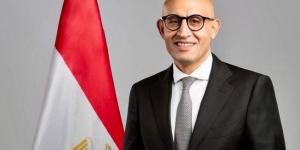 90% نسبة نجاح علمي رياضة نظام حديث.. نتيجة الثانوية العامة الدور الثاني