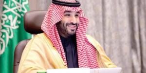الشؤون الاقتصادية: مواصلة دعم الإصلاحات والمشروعات وتنويع الدخل