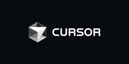 شركة البرمجة بالذكاء الاصطناعي «Crusor» تتأهب لجولة تمويل عند تقييم 10 مليارات دولار