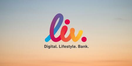 بنك Liv الرقمي الإماراتي يطلق خدمة تداول العملات المشفرة