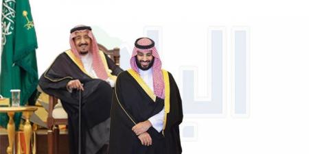 العلم السعودي.. احتفاء برمز الوحدة والفخر