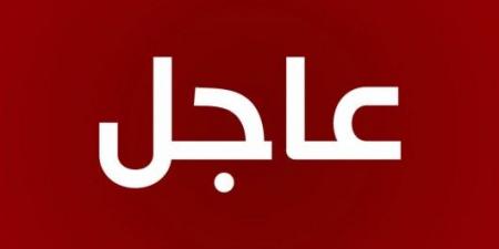 مصادر مطّلعة للمنار:  لبنان الرسمي رفض هذا الطرح ولم يقبل به كون البعد السياسي الدبلوماسي يعني التطبيع مع العدو