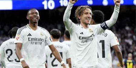 بث مباشر مباراة ريال مدريد ضد أتلتيكو مدريد يلا شوت