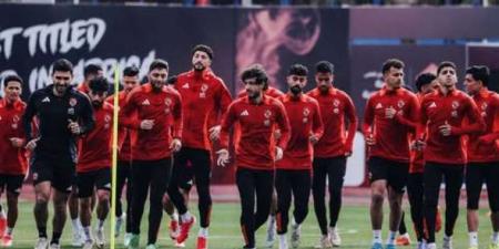 بيقولوا.. ورطة مدافع الأهلي ومفاجأة السعيد في الزمالك وضربة بيراميدز