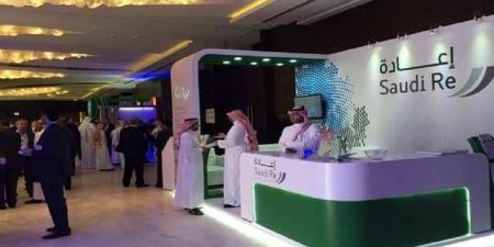 أرباح "الإعادة السعودية" تقفز إلى 474.8 مليون ريال خلال العام 2024