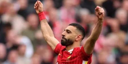 موعد انضمام اللاعبين المحترفين لمعسكر منتخب مصر