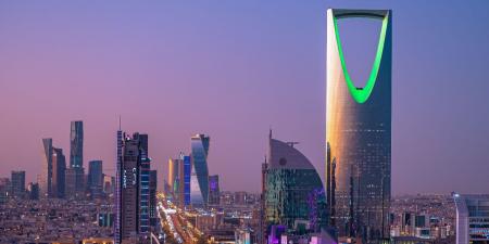 “الإحصاء السعودى”: استقرار معدل التضخم عند 2.0% فبراير الماضى