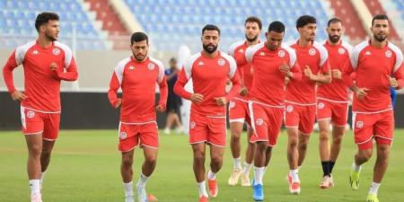 جمهور المنتخب ... انتهت الأعذار... نريد الاقلاع