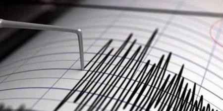 زلزال بقوة 5.1 درجة يضرب جنوبي الأرجنتين