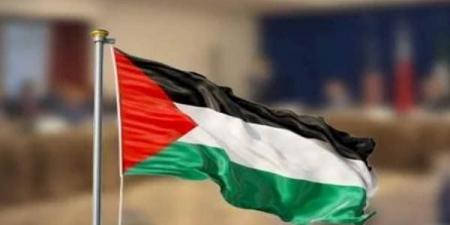 فلسطين: تدمير مستشفى الصداقة التركي جزء من سياسة الاحتلال في إبادة وتهجير شعبنا