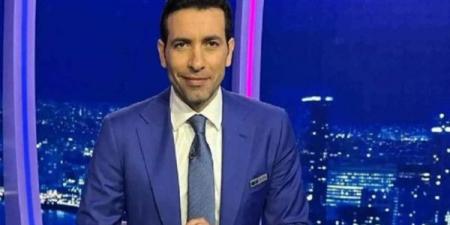 أبو تريكة: هذا توقعي لطرفي نهائي دوري أبطال أوروبا