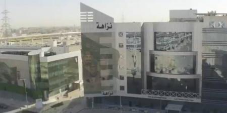 إطلاق سراح بعضهم بالكفالة.."نزاهة" توقف 140 مواطناً ومقيماً بتهم فساد خلال أبريل