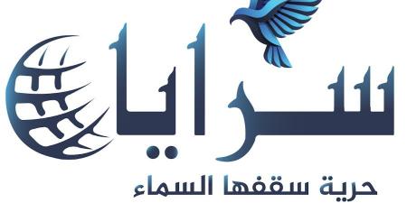 تهديد ناطق إعلامي لـ"سرايا" يثير ضجة ..  والنظامي يطالب بمحاسبة المتجاوز