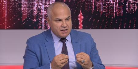 وزير العمل: تصويب أوضاع 25 ألف عامل وافد وتسفير 3 آلاف