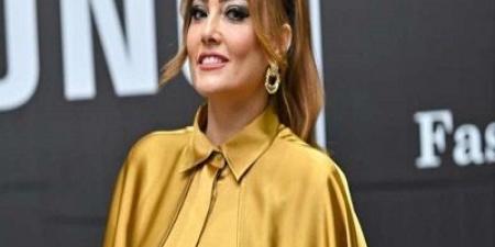 بشرى: ظهرت بدون مكياج فى "سيد الناس"