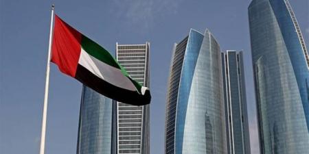 الإمارات تعلن إحباط محاولة تمرير أسلحة للقوات السودانيَّة
