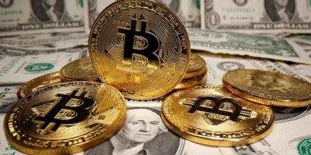 هدوء البيتكوين: لماذا قد يكون لهذا الصعود المزيد ليقدمه؟