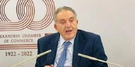 رئيس اتحاد الغرف التجارية: مبادرة مُشجِّعة.. لخلق بيئة أعمال صديقة للمستثمرين