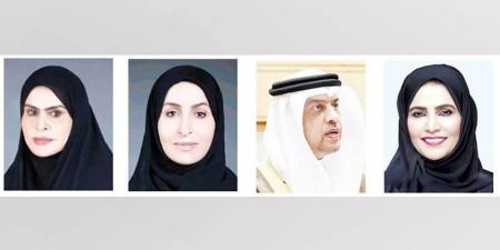أعضاء «الوطني»: نرفض زج الإمارات في صراعات تخدم أجندات فوضوية