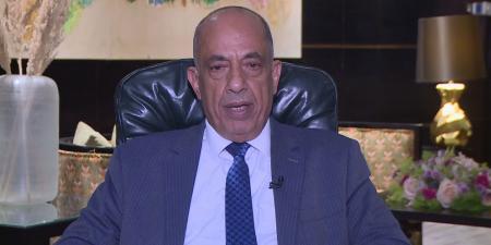 وزير عدل فلسطيني سابق: الأردن أكد عروبة فلسطين أمام محكمة العدل الدولية