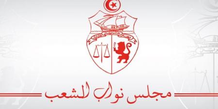 مكتب البرلمان يقرر إحالة مشاريع قوانين على الجلسة العامة واللجان المعنية للنظر فيها