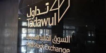 نمو الناتج المحلي السعودي بنسبة 2.7% في الربع الأول من 2025