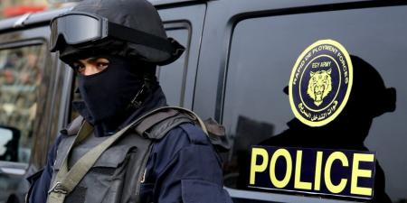 جهود أجهزة الداخلية في 24 ساعة: ضبط 350 قضية مخدرات و192 قطعة سلاح نارى وتنفيذ 87868 حكما قضائيا متنوعا