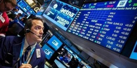 ارتفاع الأسهم الأمريكية عند الافتتاح بقيادة شركات التكنولوجيا