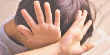 محطات في قضية الطفل ياسين من الاتهام إلى الحكم بالمؤبد