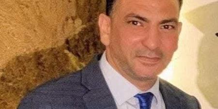 مساء اليوم..نادي الشرقية يُكرّم حفظة القرآن الكريم في احتفالية خا