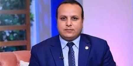 دروس مستفادة من قضايا الإعتداء على الأطفال الأخيرة