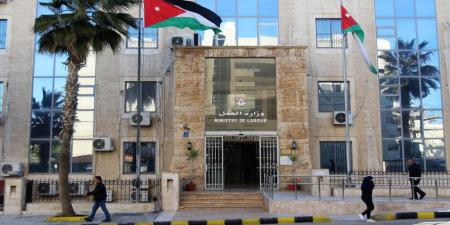 165 شكوى مرتبطة بالحد الأدنى للأجور وردت على منصة "حماية" منذ بداية 2025